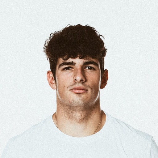 Foto de perfil de Pedro Ortiz
