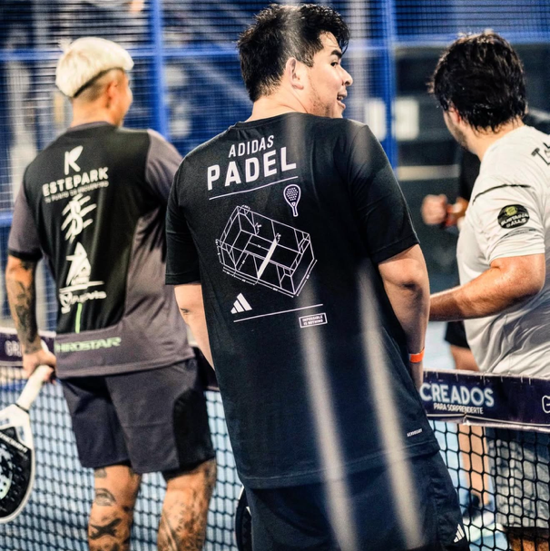 Foto de perfil de Jose Garcia