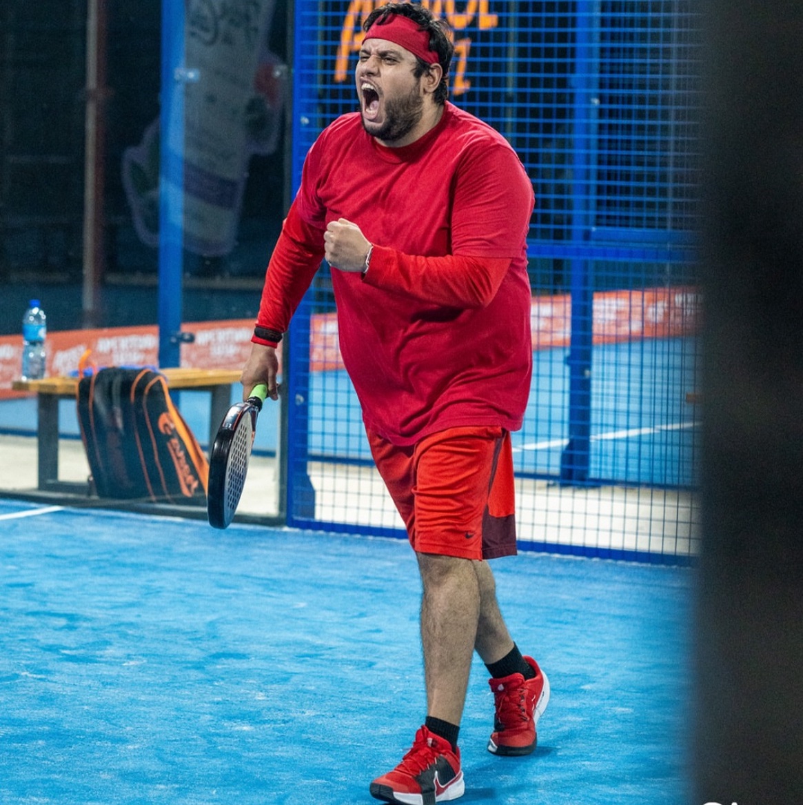 Foto de perfil de Milton Vargas