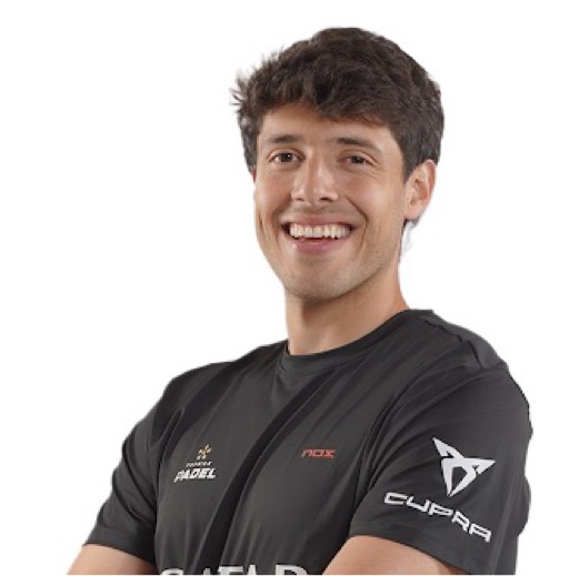 Foto de perfil de Gianpaolo Orsenigo