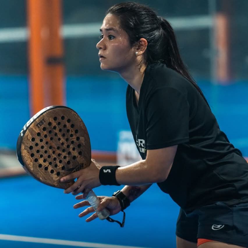 Foto de perfil de Milena Treminio