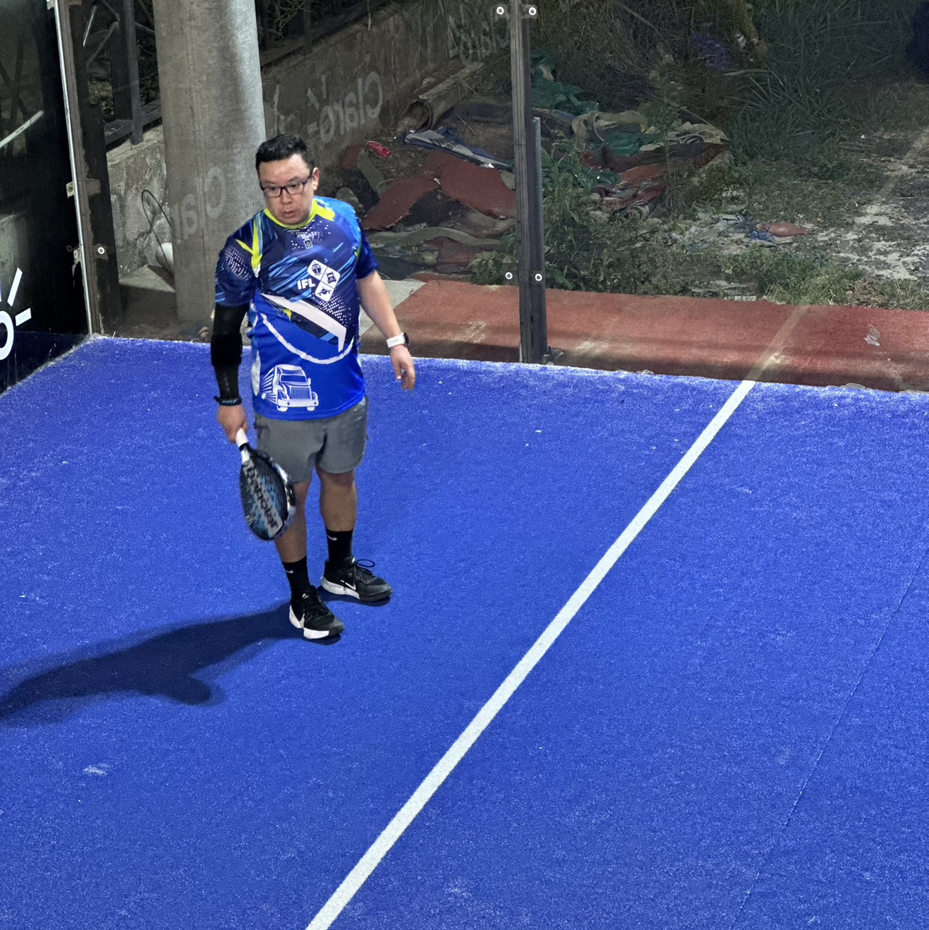 Foto de perfil de Gabriel Aguilar