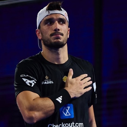 Foto de perfil de Rene Hernandez