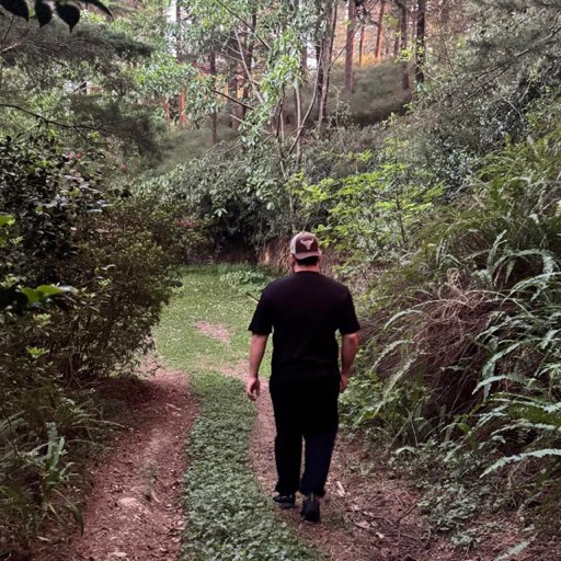 Foto de perfil de Javier miranda