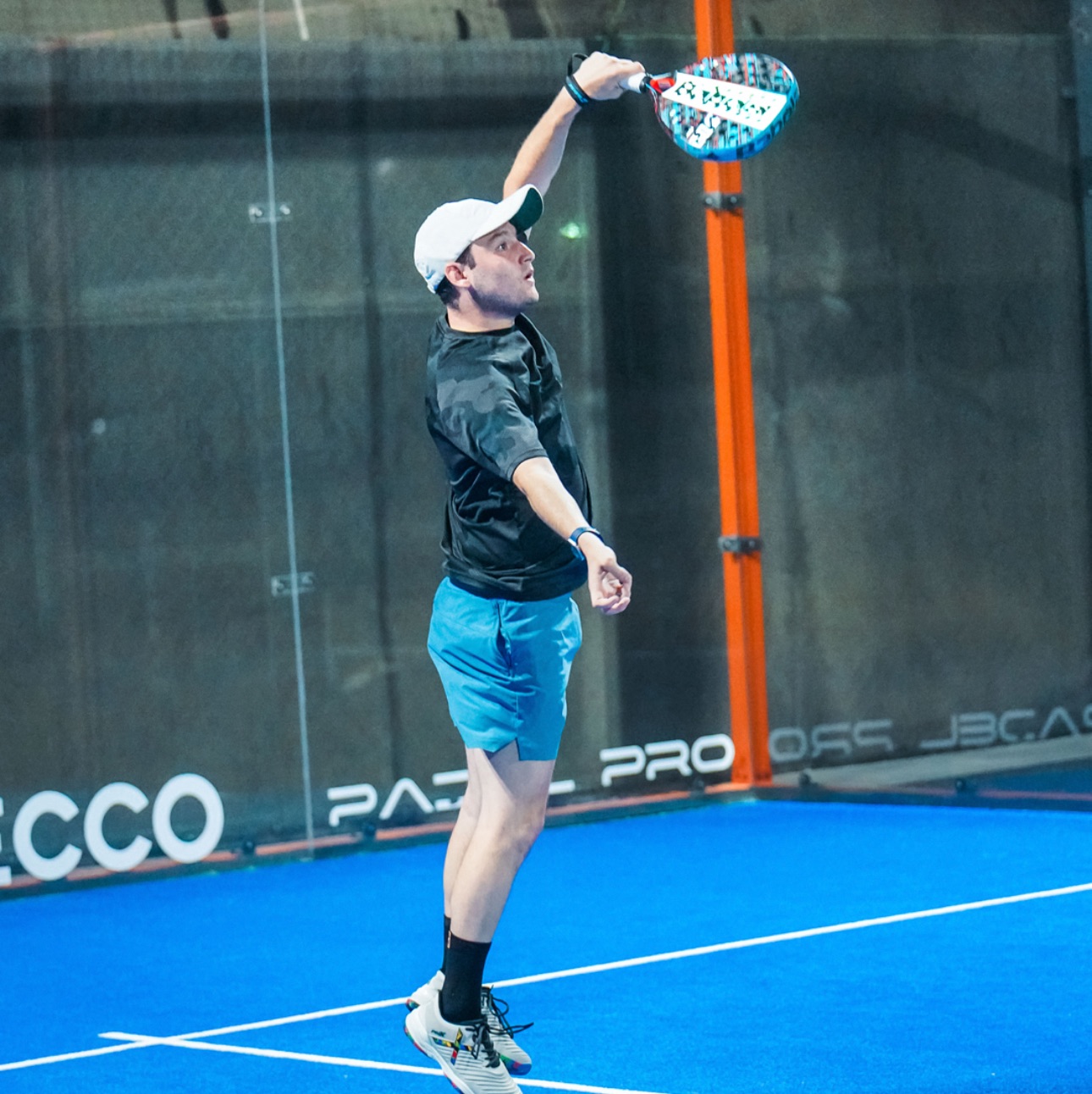 Foto de perfil de Gabriel Aylagas