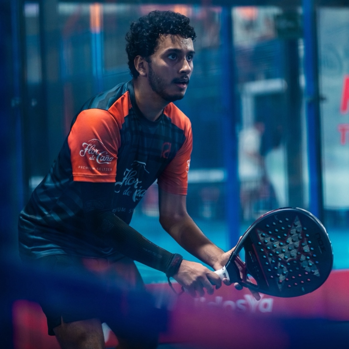 Foto de perfil de Diego Segovia